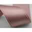 Satin ribbon h 6 mm 25 mt item A1006 25 meters