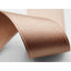 Satin ribbon h 6 mm 25 mt item A1006 25 meters