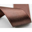 Satin ribbon h 6 mm 25 mt item A1006 25 meters