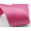 Satin ribbon h 6 mm 25 mt item A1006 25 meters