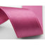 Satin ribbon h 6 mm 25 mt item A1006 25 meters
