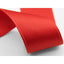 Satin ribbon h 6 mm 25 mt item A1006 25 meters