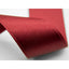 Satin ribbon h 6 mm 25 mt item A1006 25 meters