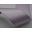 Satin ribbon h 6 mm 25 mt item A1006 25 meters