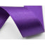 Satin ribbon h 6 mm 25 mt item A1006 25 meters