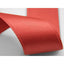 Satin ribbon h 6 mm 25 mt item A1006 25 meters