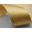 Satin ribbon h 6 mm 25 mt item A1006 25 meters