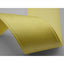 Satin ribbon h 6 mm 25 mt item A1006 25 meters