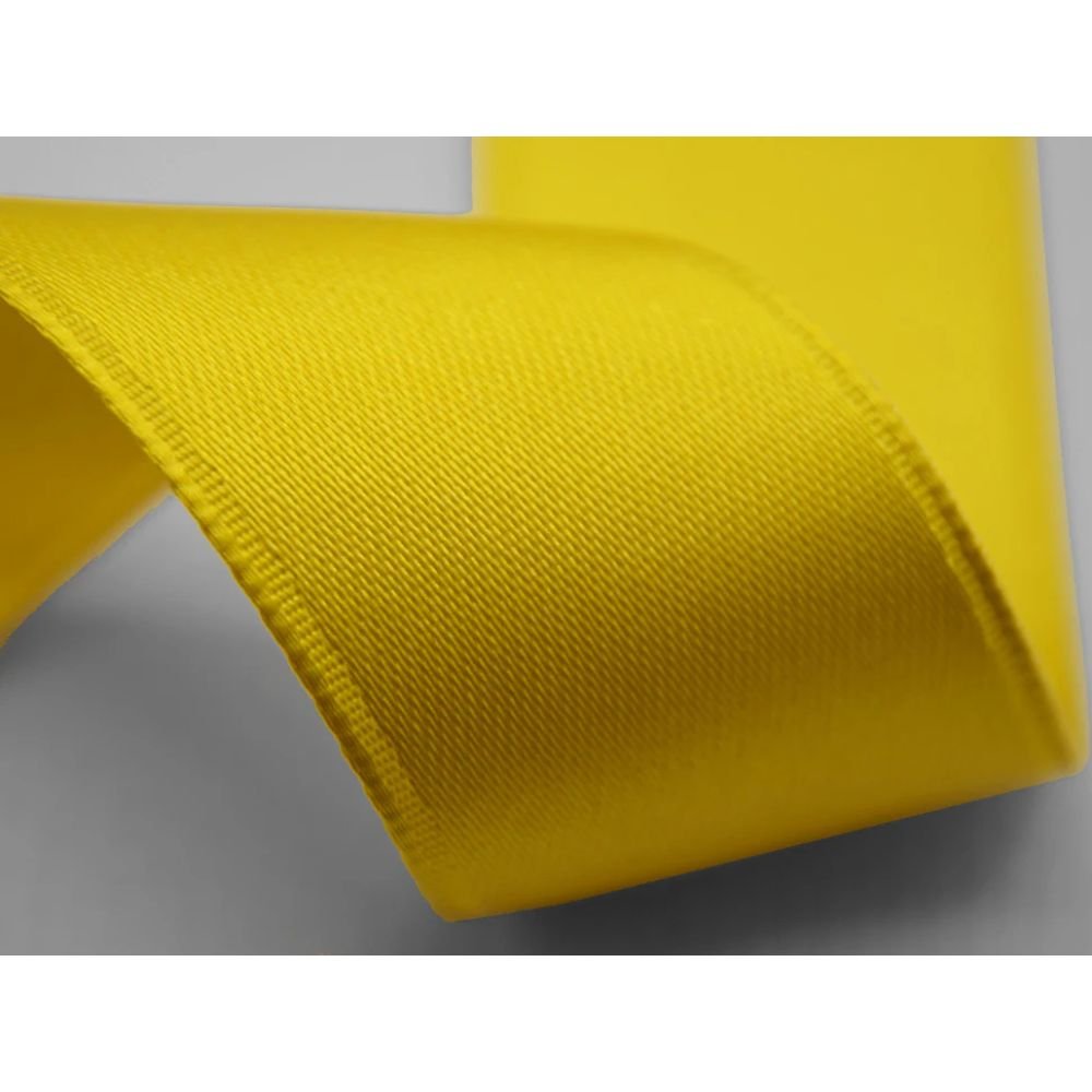 Satin ribbon h 6 mm 25 mt item A1006 25 meters