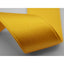 Satin ribbon h 6 mm 25 mt item A1006 25 meters