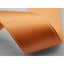 Satin ribbon h 6 mm 25 mt item A1006 25 meters