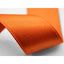 Satin ribbon h 6 mm 25 mt item A1006 25 meters