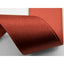 Satin ribbon h 6 mm 25 mt item A1006 25 meters