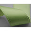 Satin ribbon h 6 mm 25 mt item A1006 25 meters