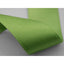 Satin ribbon h 6 mm 25 mt item A1006 25 meters