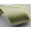 Satin ribbon h 6 mm 25 mt item A1006 25 meters