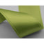 Satin ribbon h 6 mm 25 mt item A1006 25 meters