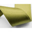 Satin ribbon h 6 mm 25 mt item A1006 25 meters