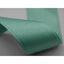Satin ribbon h 6 mm 25 mt item A1006 25 meters
