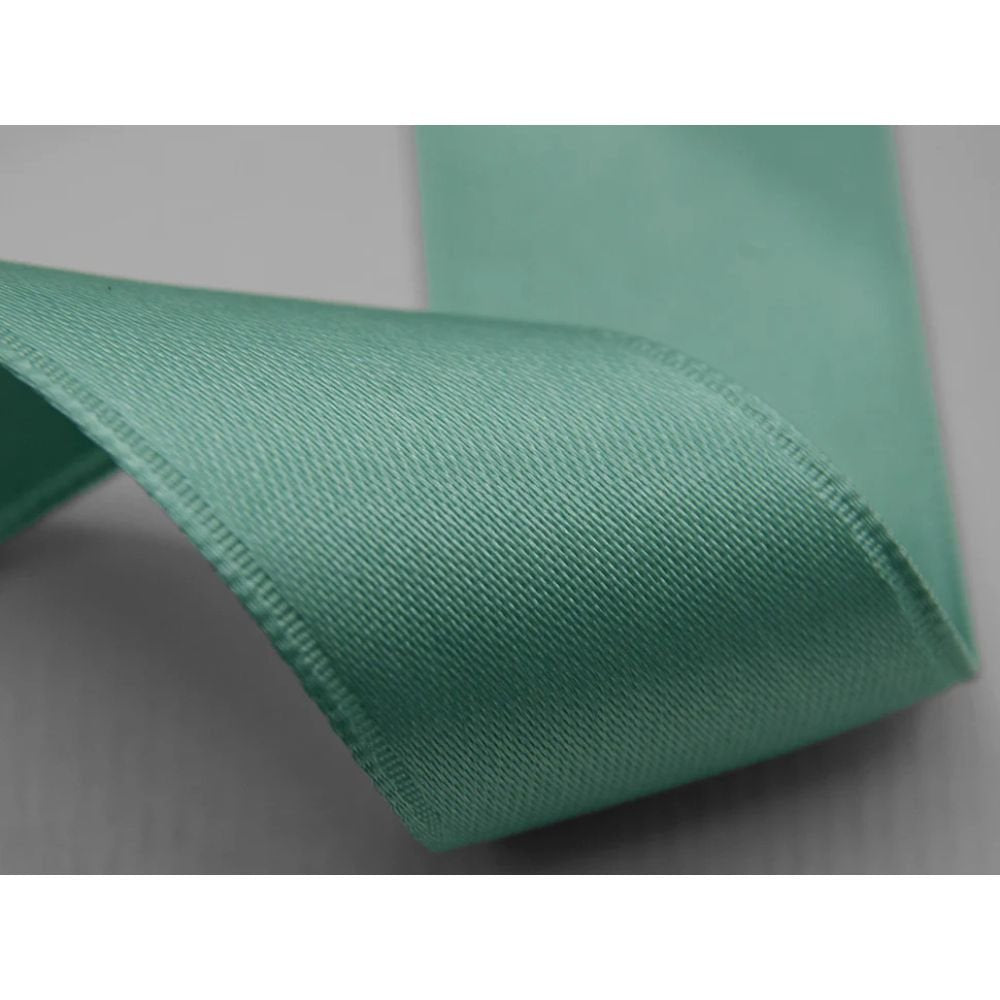 Satin ribbon h 6 mm 25 mt item A1006 25 meters