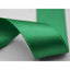 Satin ribbon h 6 mm 25 mt item A1006 25 meters