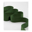 Satin ribbon h 6 mm 25 mt item A1006 25 meters