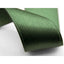 Satin ribbon h 6 mm 25 mt item A1006 25 meters