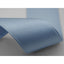 Satin ribbon h 6 mm 25 mt item A1006 25 meters