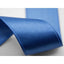 Satin ribbon h 6 mm 25 mt item A1006 25 meters