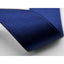 Satin ribbon h 6 mm 25 mt item A1006 25 meters