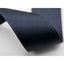 Satin ribbon h 6 mm 25 mt item A1006 25 meters