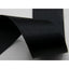Satin ribbon h 6 mm 25 mt item A1006 25 meters
