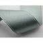 Satin ribbon h 6 mm 25 mt item A1006 25 meters