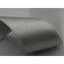 Satin ribbon h 6 mm 25 mt item A1006 25 meters