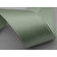 Satin ribbon h 6 mm 25 mt item A1006 25 meters