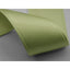 Satin ribbon h 6 mm 25 mt item A1006 25 meters