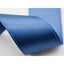 Satin ribbon h 6 mm 25 mt item A1006 25 meters