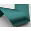 Satin ribbon h 6 mm 25 mt item A1006 25 meters