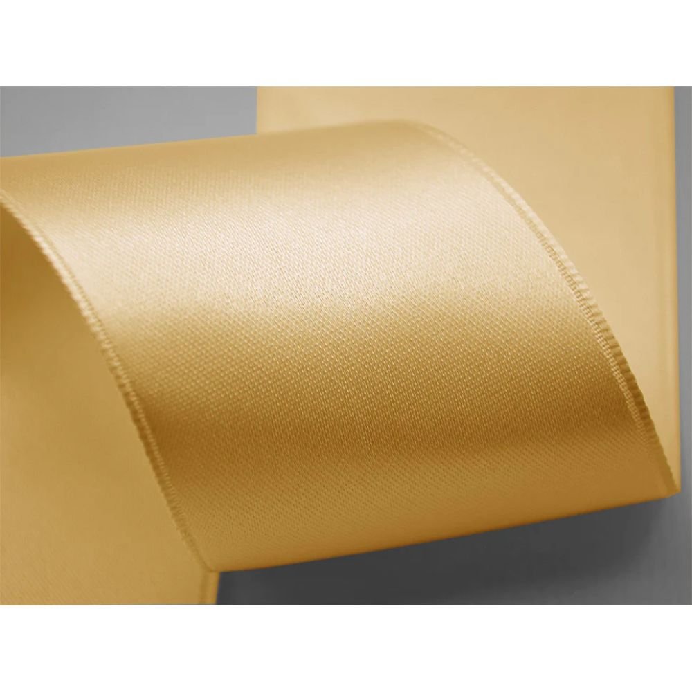 Satin ribbon h 6 mm 25 mt item A1006 25 meters