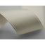 Satin ribbon h 6 mm 25 mt item A1006 25 meters