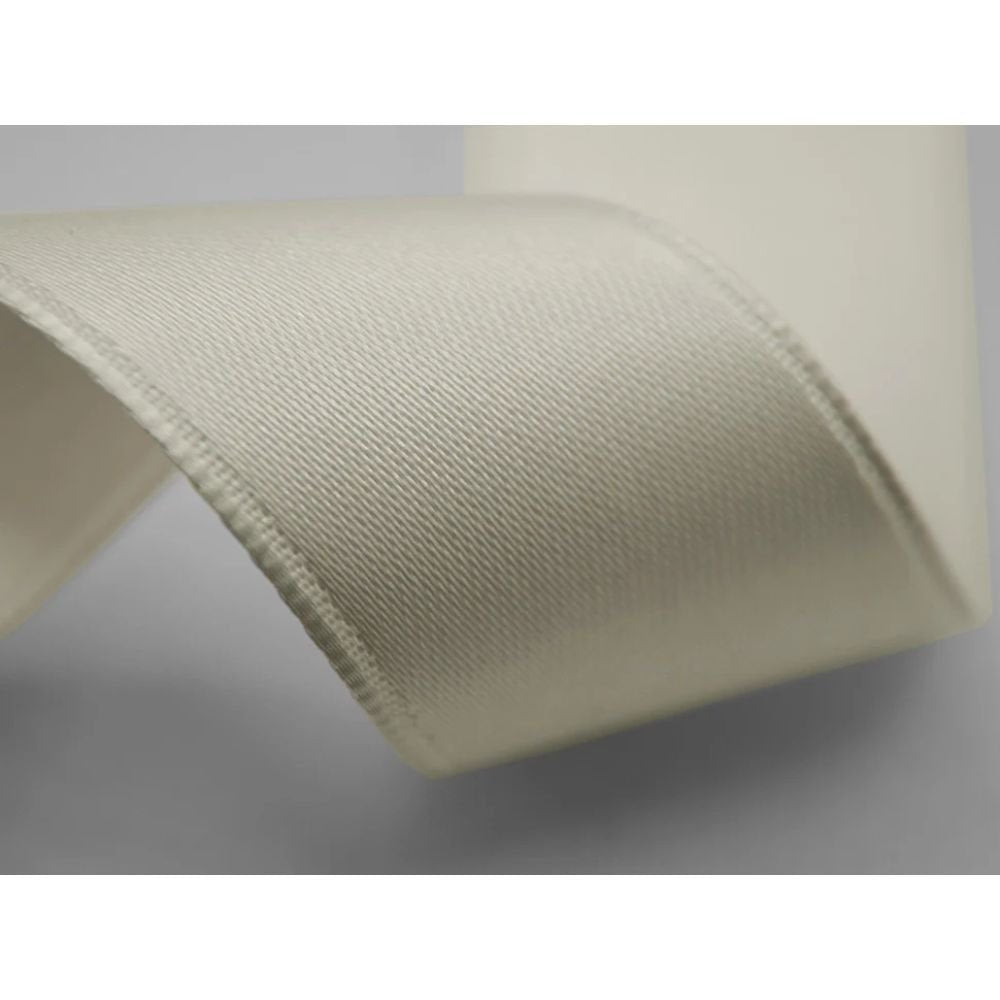 Satin ribbon h 6 mm 25 mt item A1006 25 meters