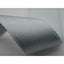 Satin ribbon h 6 mm 25 mt item A1006 25 meters