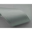 Satin ribbon h 6 mm 25 mt item A1006 25 meters