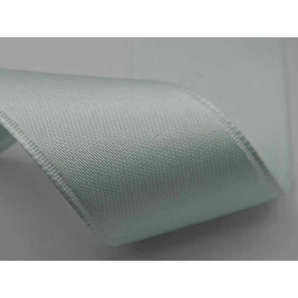 Satin ribbon h 6 mm 25 mt item A1006 25 meters