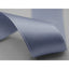 Satin ribbon h 6 mm 25 mt item A1006 25 meters