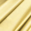 Satin fabric h 150 cm article Fortuna
