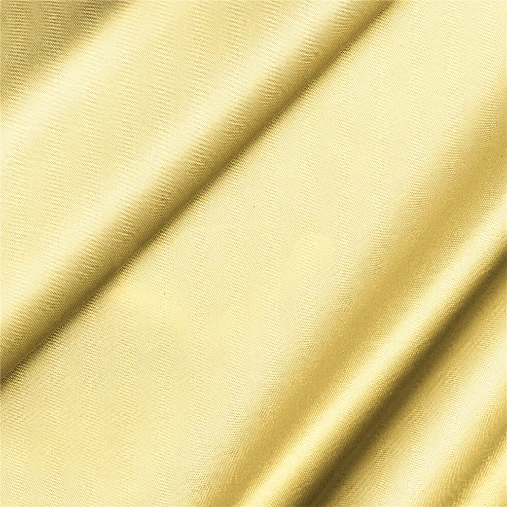 Satin fabric h 150 cm article Fortuna