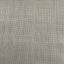 Curtain fabric h 300 cm item RI2003