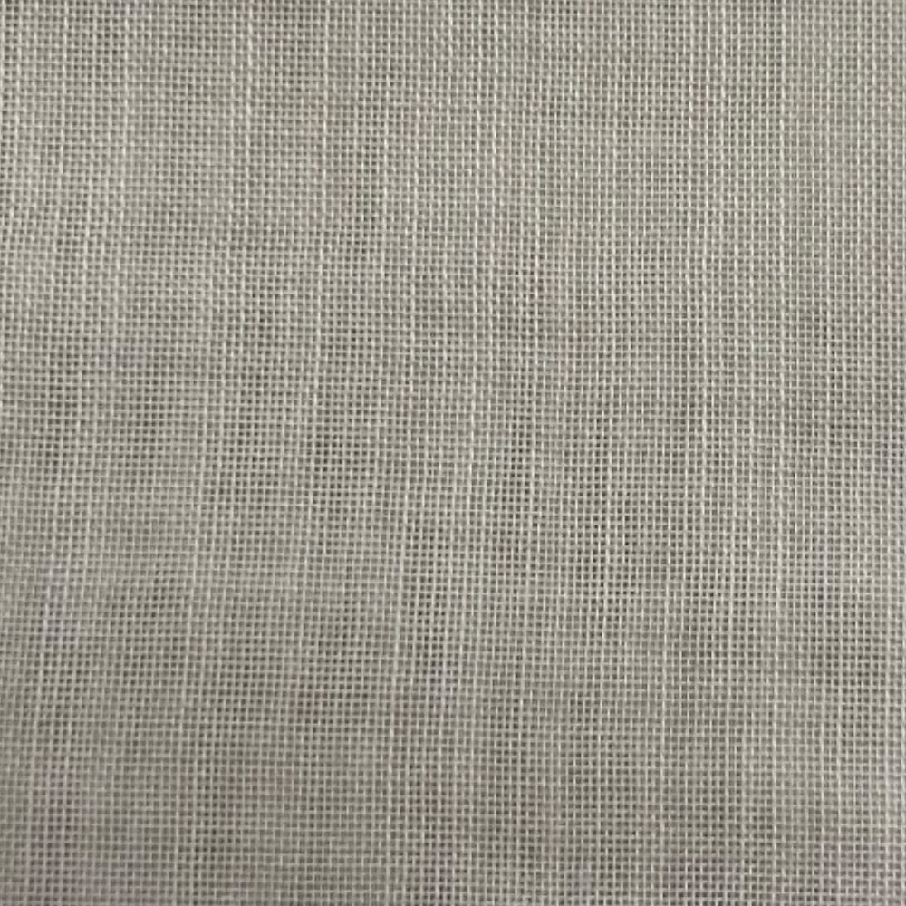 Curtain fabric h 300 cm item RI2003