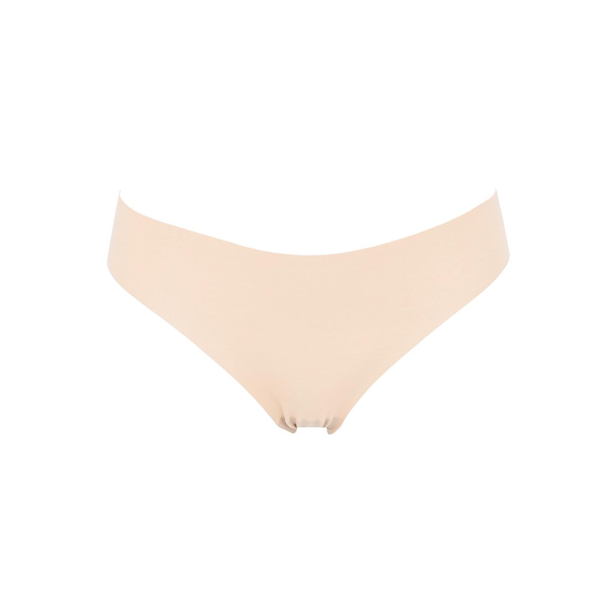 Brasiliano vita bassa invisibile articolo 8141 Cotonella